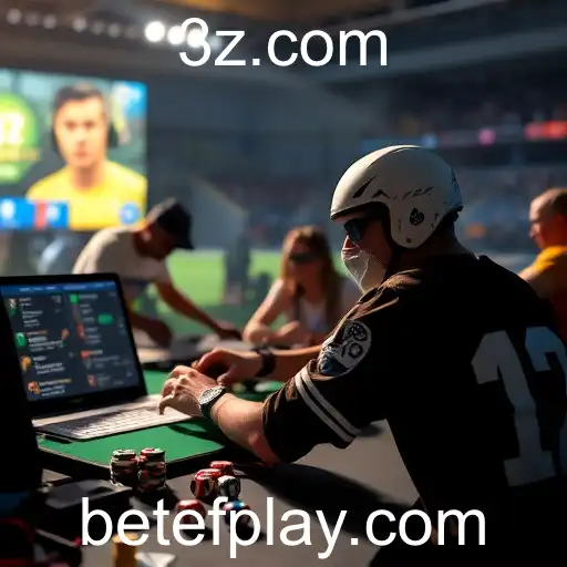 A Revolução do Jogo Online no Brasil