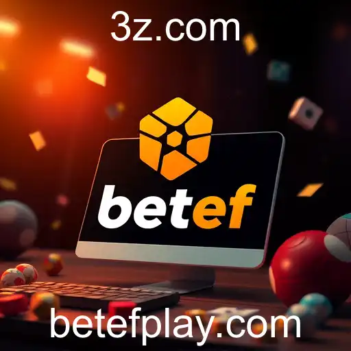 Novidades e Tendências do Betef no Brasil