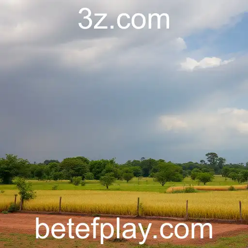 Impacto das Mudanças Climáticas no Brasil em 2025