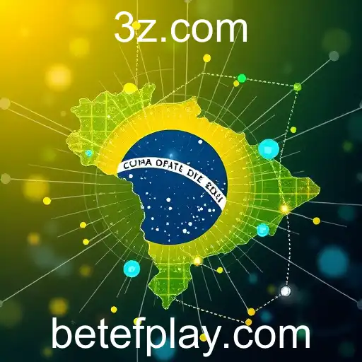 A Revolução Digital e o Impacto na Economia Brasileira