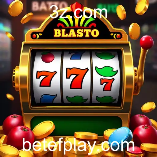 Novas Fronteiras do Entretenimento Interativo