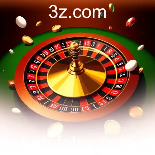 Impacto do Crescimento dos Jogos Online em 2025