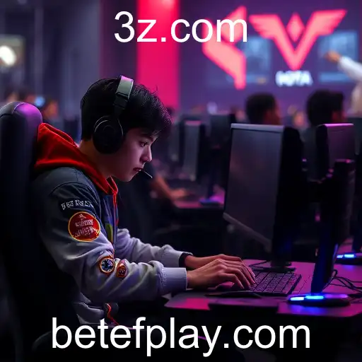 Transformações Sociais e Tecnológicas no Horizonte de 2025