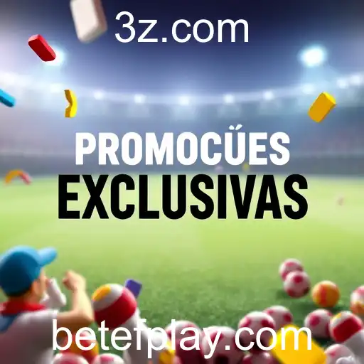 Expansão dos Jogos Online Aquece o Mercado Digital