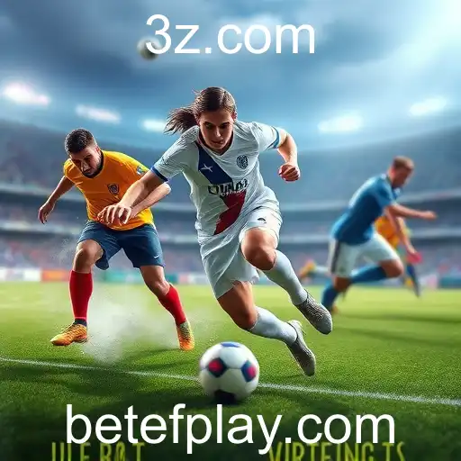 Crescimento dos Jogos Online em 2025: A Era de Ouro do Entretenimento Digital