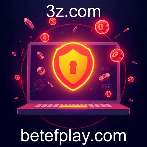 Inovações e Desafios no Mundo dos Jogos Online