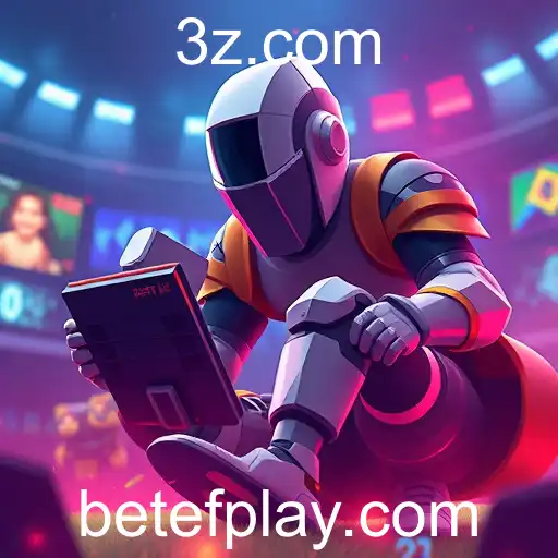 Tendências do Universo dos Jogos Online em 2025