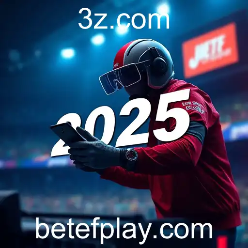 A Ascensão dos Jogos Online em 2025