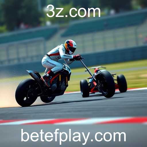 Transformações no Mundo Digital e o Impacto em 2025