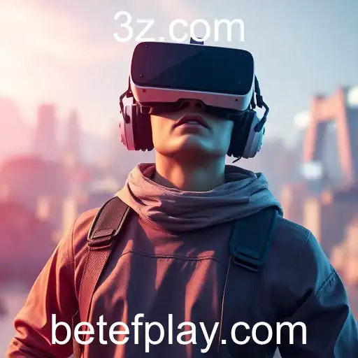 Ascensão e Desafios da Indústria de Jogos Online