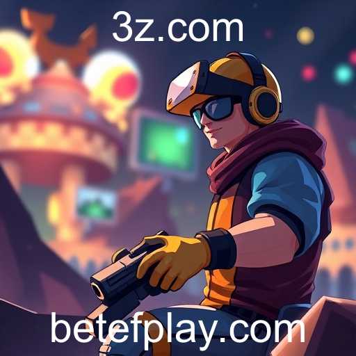 Cenário Atual do Mercado de Jogos em Português