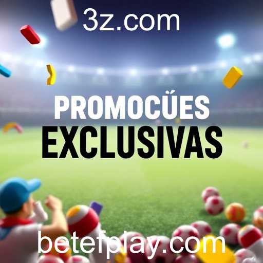 O Impacto do Crescimento dos Jogos Online em 2025