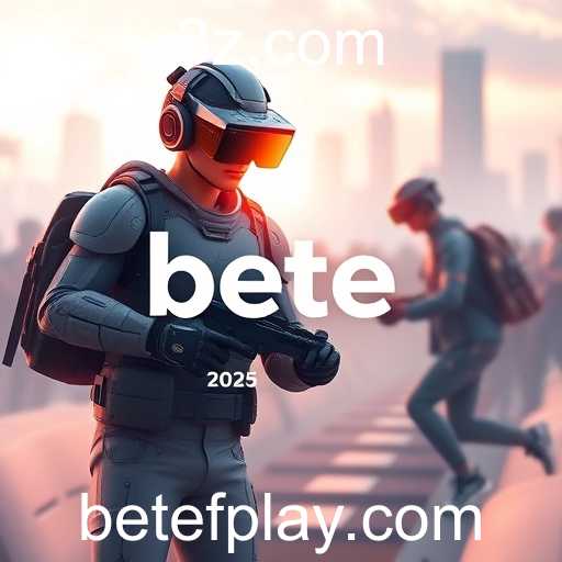 Revolução no Mundo dos Jogos Online