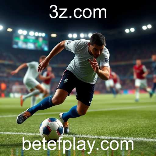 Inovações e Tendências no Mundo dos Jogos