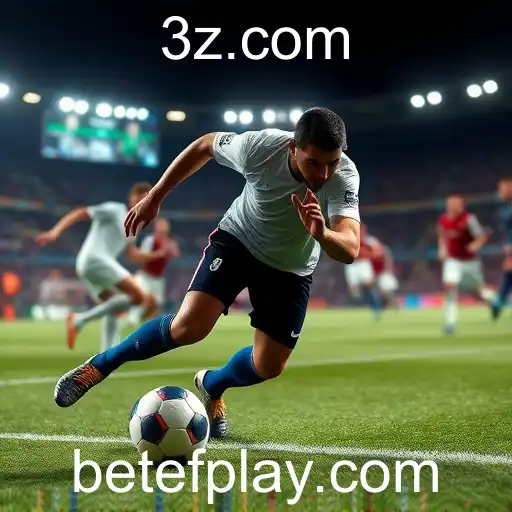 Inovações e Tendências no Mundo dos Jogos