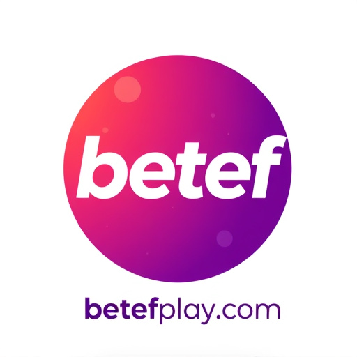 betef