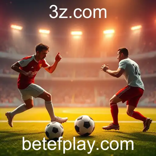 Tendências Emergentes nos Sites de Jogos Online