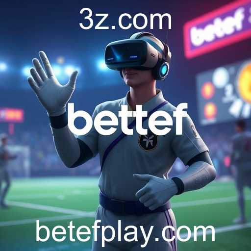 Revolução no Mundo dos Jogos