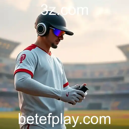 Tendências da Tecnologia e Impactos Sociais em 2025