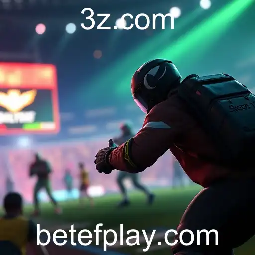 Inovações Tecnológicas Transformando o Brasil