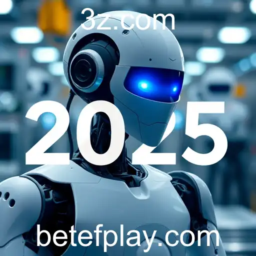 A Revolução do Jogo Online em 2025