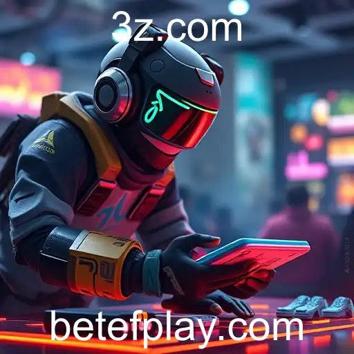 A Ascensão dos Jogos Online em 2025