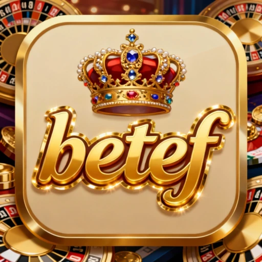 betef